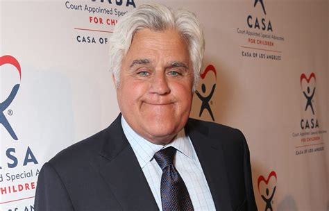 how to hire jay leno|Booking Jay Leno .